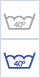 Костюм "Старт"  брюч. (зел.- черн.)